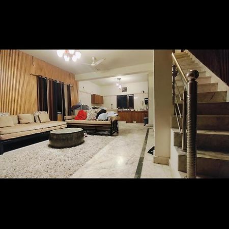 Shivalaya Cottage,Home Away From Home,Mehragaon,Bhimtal Bhowali Exteriör bild
