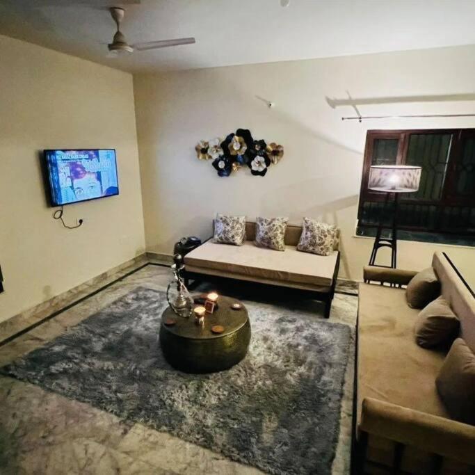 Shivalaya Cottage,Home Away From Home,Mehragaon,Bhimtal Bhowali Exteriör bild